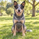 Australian Cattle Dog