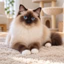 Birman