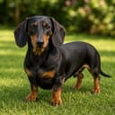 Dachshund