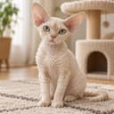 Devon Rex