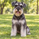 Miniature Schnauzer
