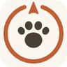 PawCompass