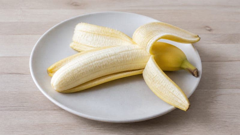 香蕉