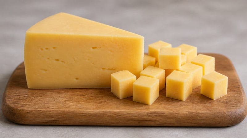 Cheese