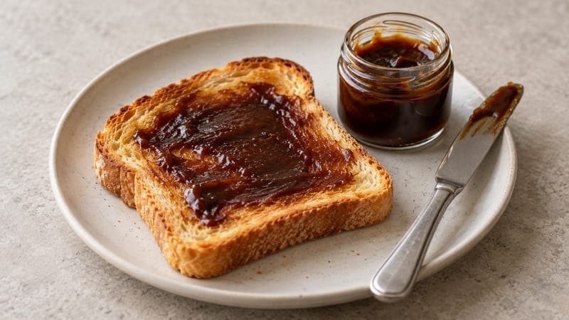 Vegemite
